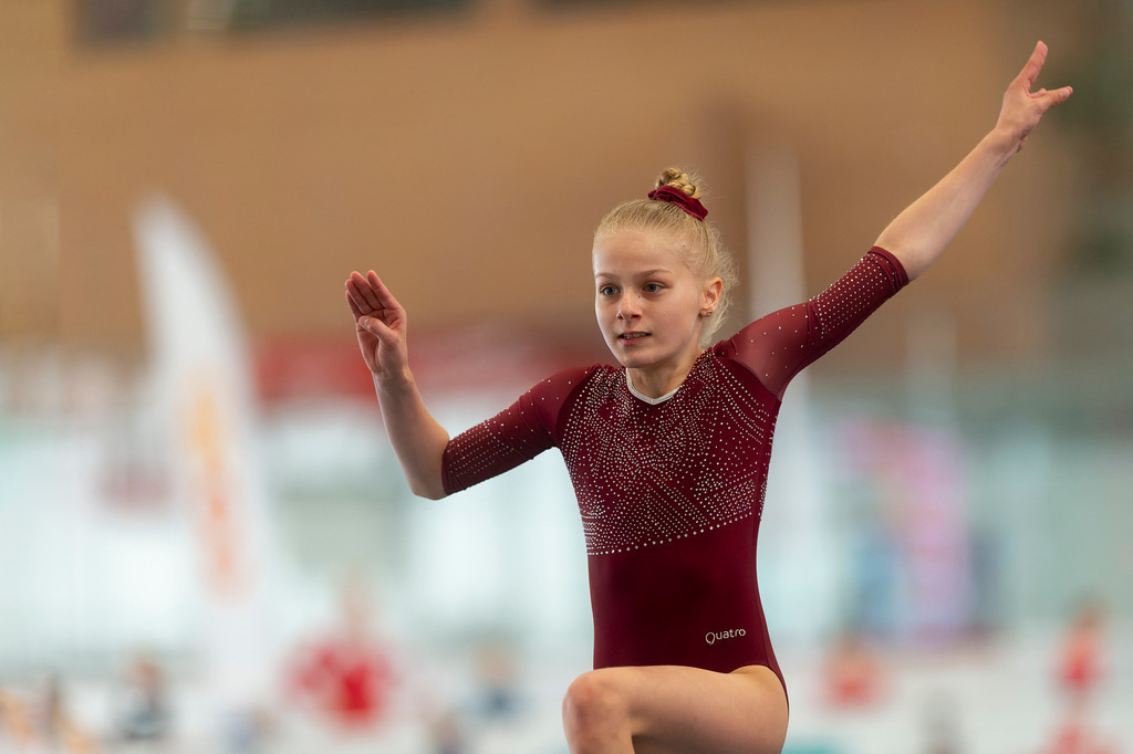 _D4S7777_DxO-1 | photoluigi