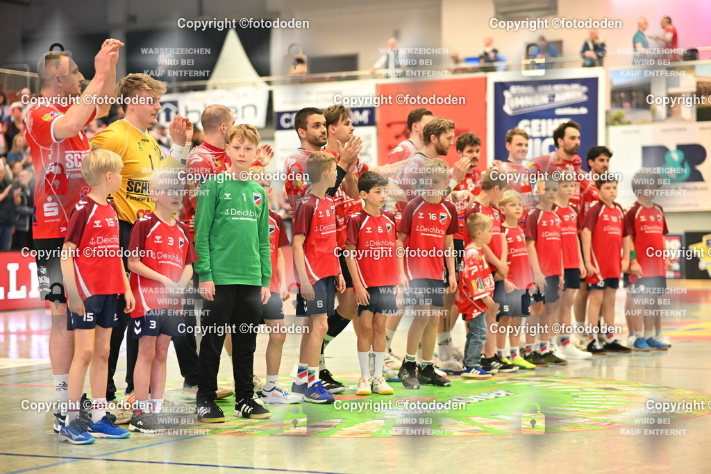 DSC_6945 | fotododen.de präsentiert ein umfangreiches Sportfoto Archiv mit Aufnahmen aus verschiedenen Sportarten im Raum Ostfriesland.