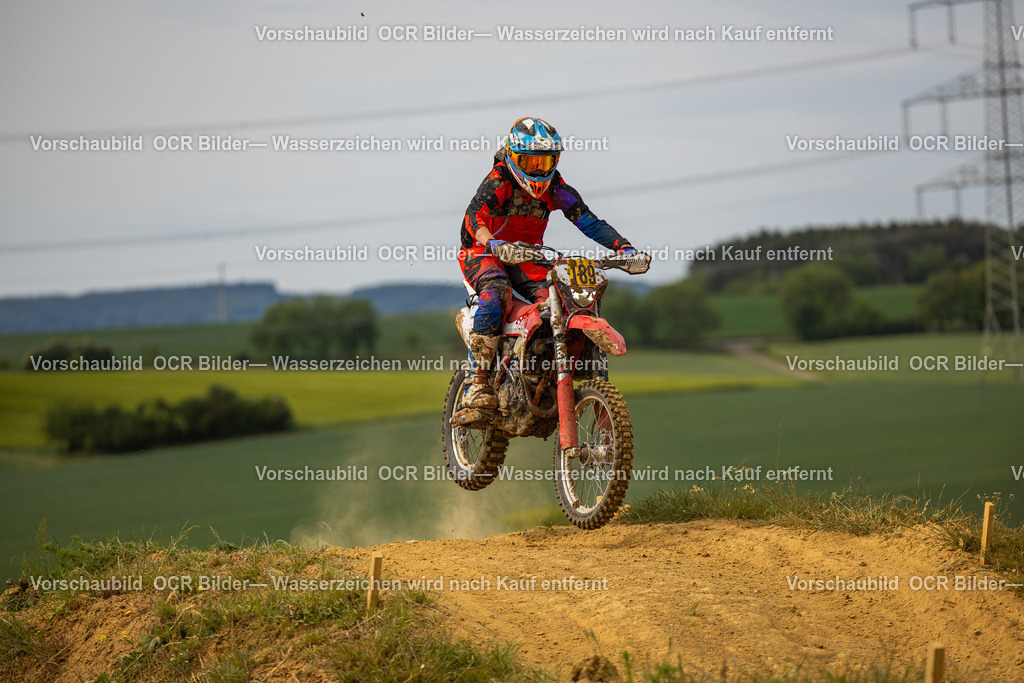 Schefflenz Samstag R6-6249 | OCR Bilder Fotograf Eisenach Michael Schröder