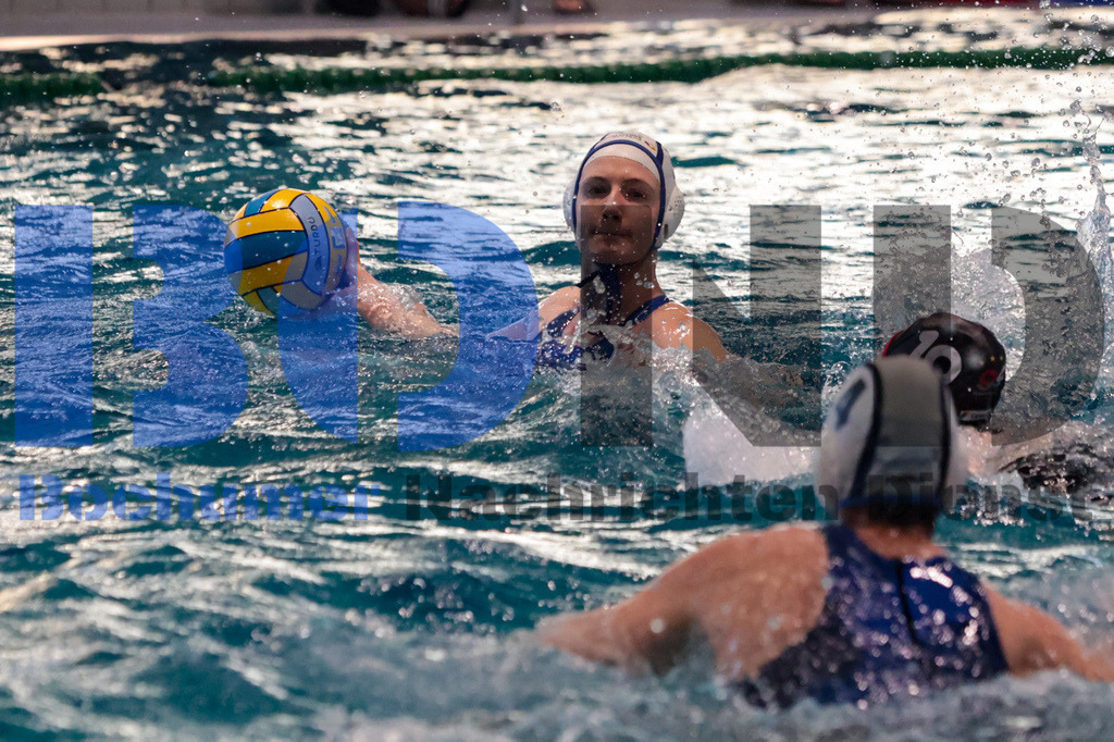 SES_BOCSPA20250209-13 | bond - Realisiert mit Pictrs.com