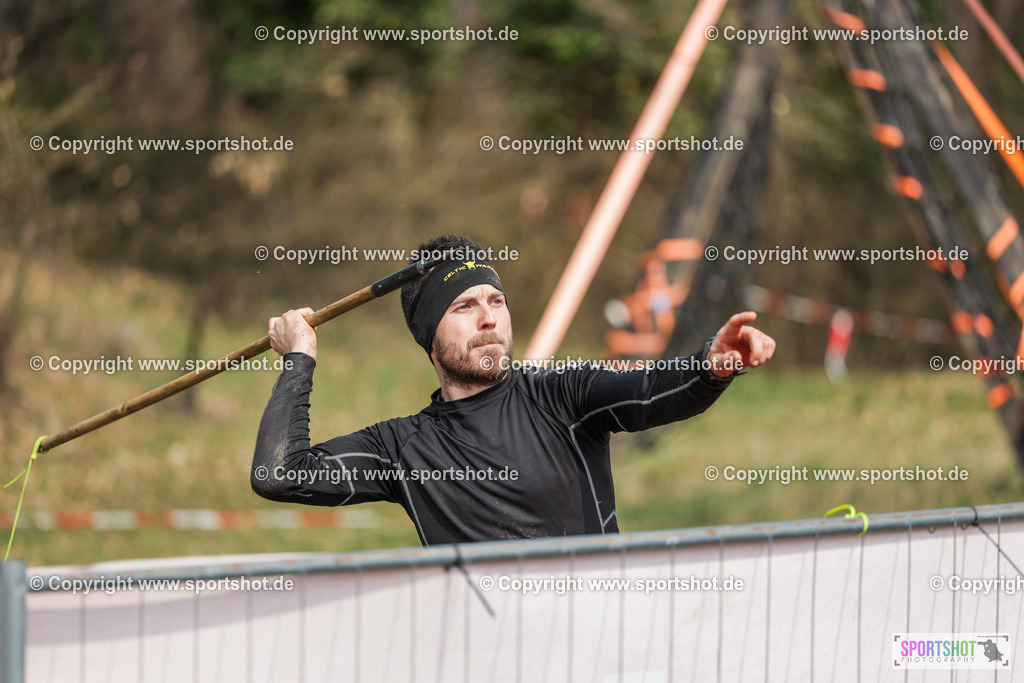 6R3A0624 | Rund um das Thema Sport-Event-Fotografie & individuelle Teilnehmerfotos. Jeder Teilnehmer wird fotografiert.