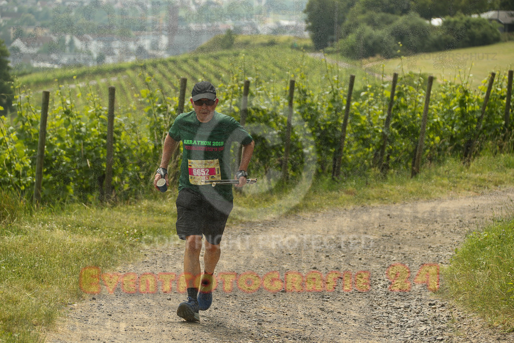 250614_1435_EX2_4727 | Eventfotografie 24Sport- und Eventfotografie