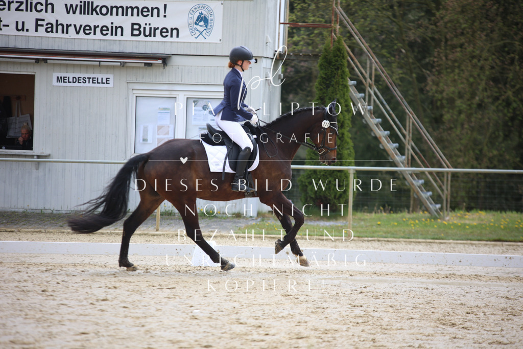 IMGT3065 | pl-fotografie