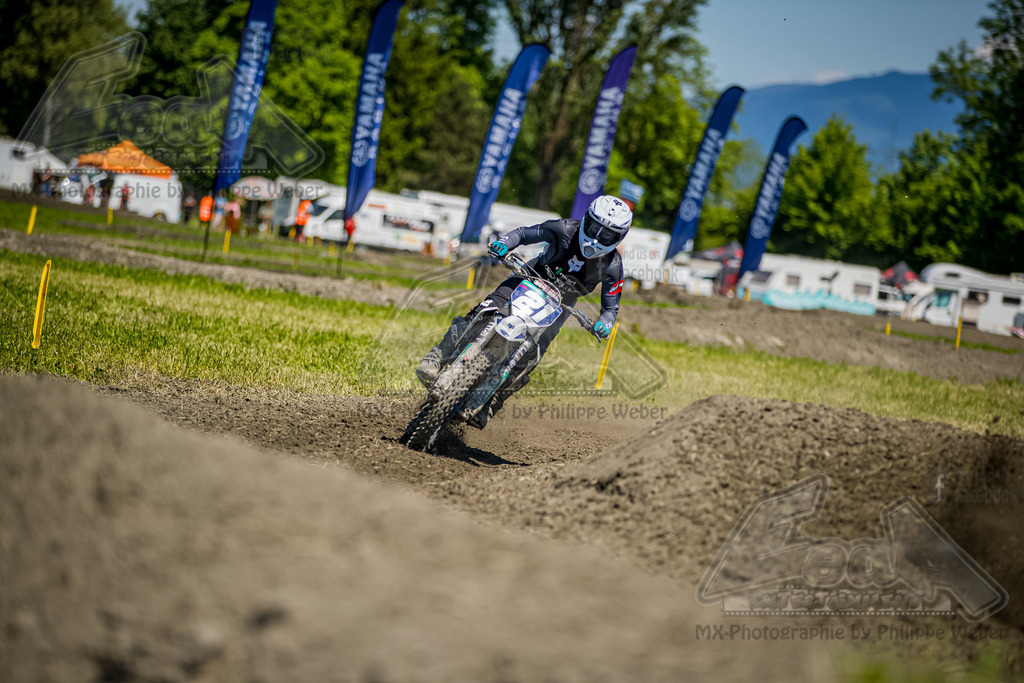 AS7I9274 | EeaA-Entertainment fotografiert für den SAM - Schweizerischer Auto- und Motorradfahrer-Verband und das Motor Journal in der Sparte Motocross, MX Photographie, Schweiz, SAM, MXRS, Swiss MX Network, Motocross Fotografie, MX Fotografie, Fotograf, Photographi