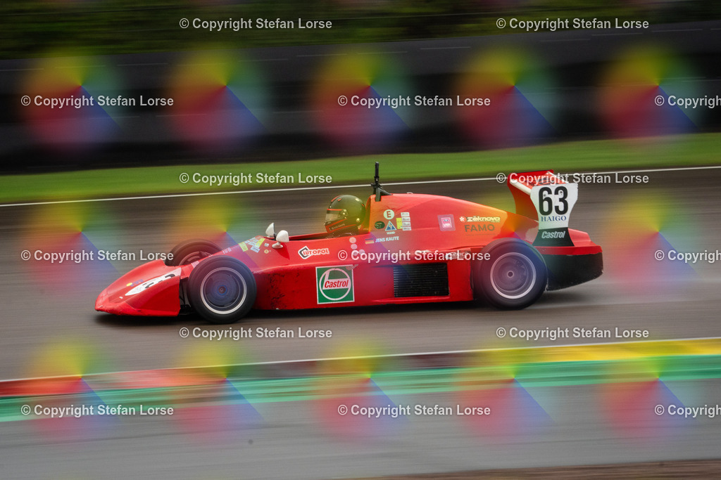 SLF10670 | Stefan Lorse Fotografie Shop - Realisiert mit Pictrs.com