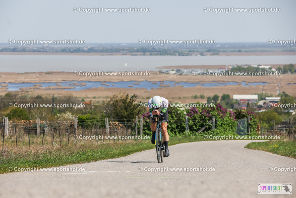 007A6816 | Rund um das Thema Sport-Event-Fotografie & individuelle Teilnehmerfotos. Jeder Teilnehmer wird fotografiert.