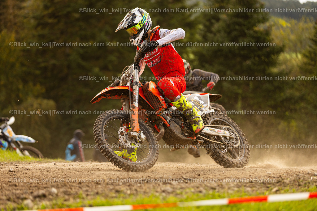 E68A1775 | blick_win_kel