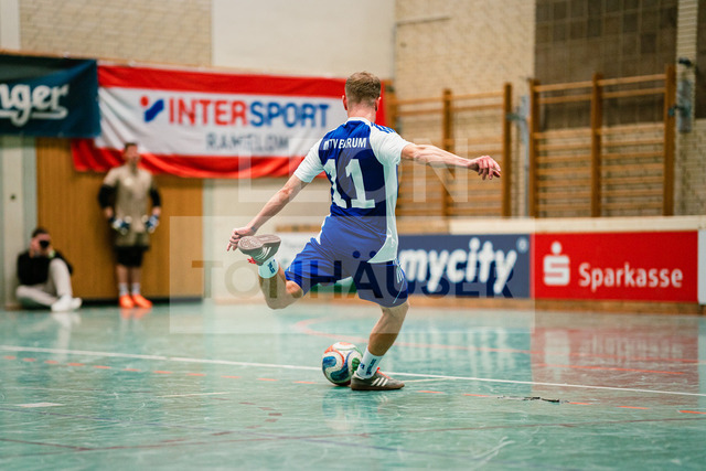 @leon.tonhaeuser-03-01-26-220 | Leon Tonhäuser - Sportfotografie - Realisiert mit Pictrs.com