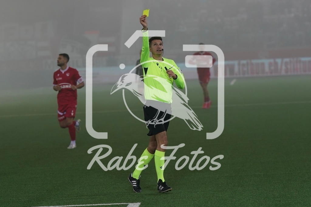 Foto 13.12.25_ 23 07 40 | rabefotos