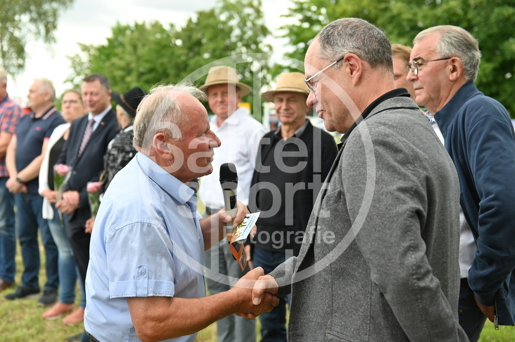 DSC_4231 | sattelsport - Realisiert mit Pictrs.com