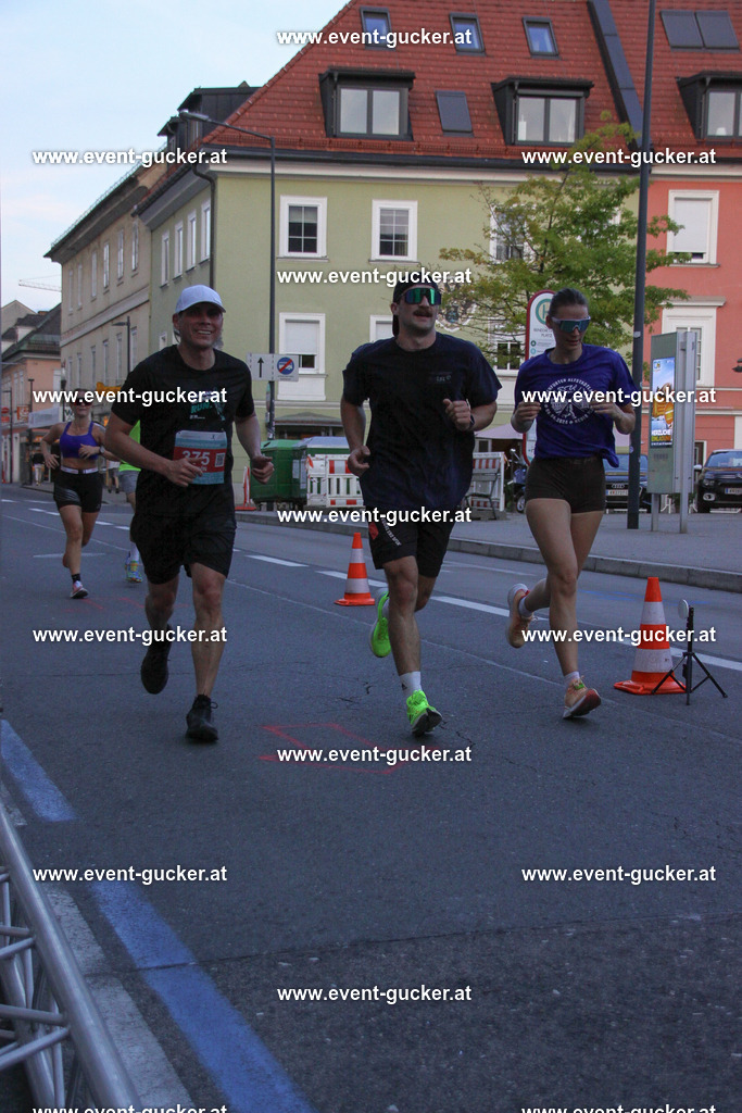 IMG_3317 | Sportfoto event-gucker Herbert Scherer