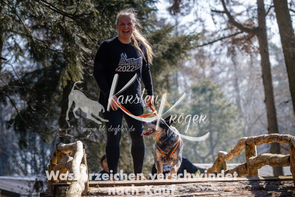 1340_ZZ95858 | kk-dogfotos