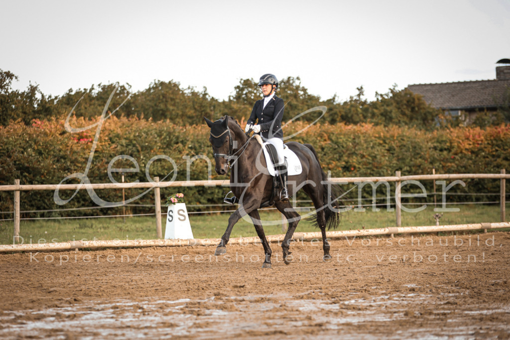 17.SoDrM00336 | Leoni Ertmer Photography - Realisiert mit Pictrs.com