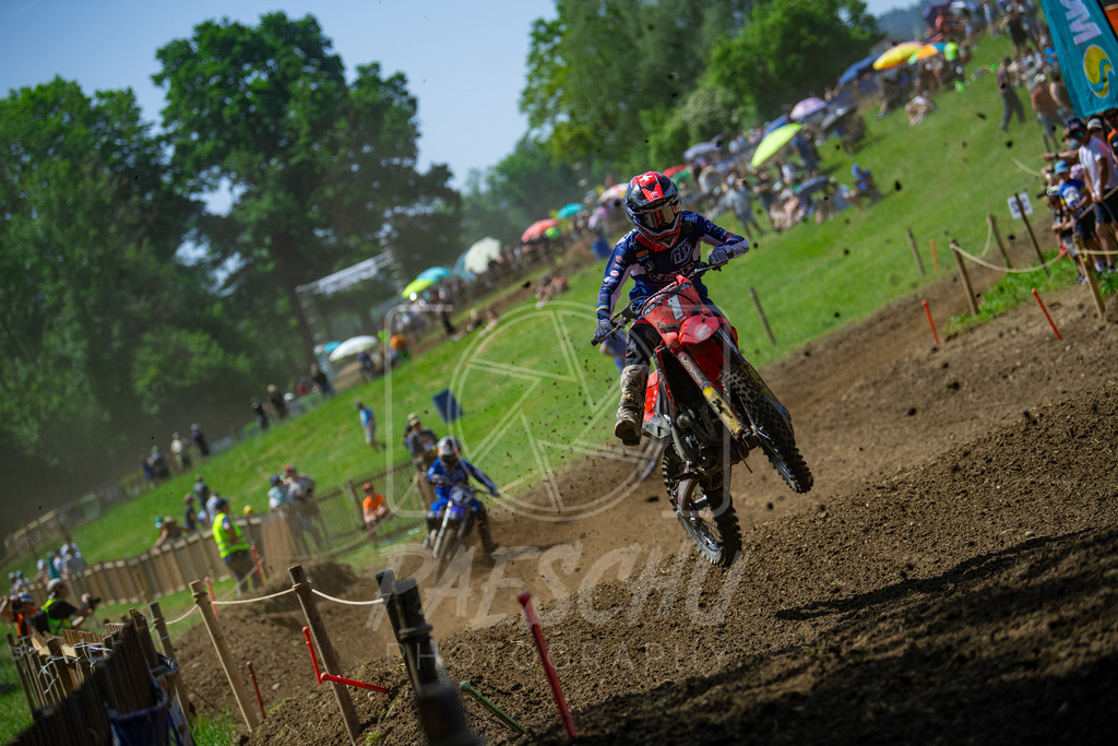 MX 2 (347) | Paeschuphoto Shop - Wer nicht sucht der auch nicht findet.Ob Motocrossbilder oder von einem besuchtem Spiel, Hauptsache Action. - Realisiert mit Pictrs.com