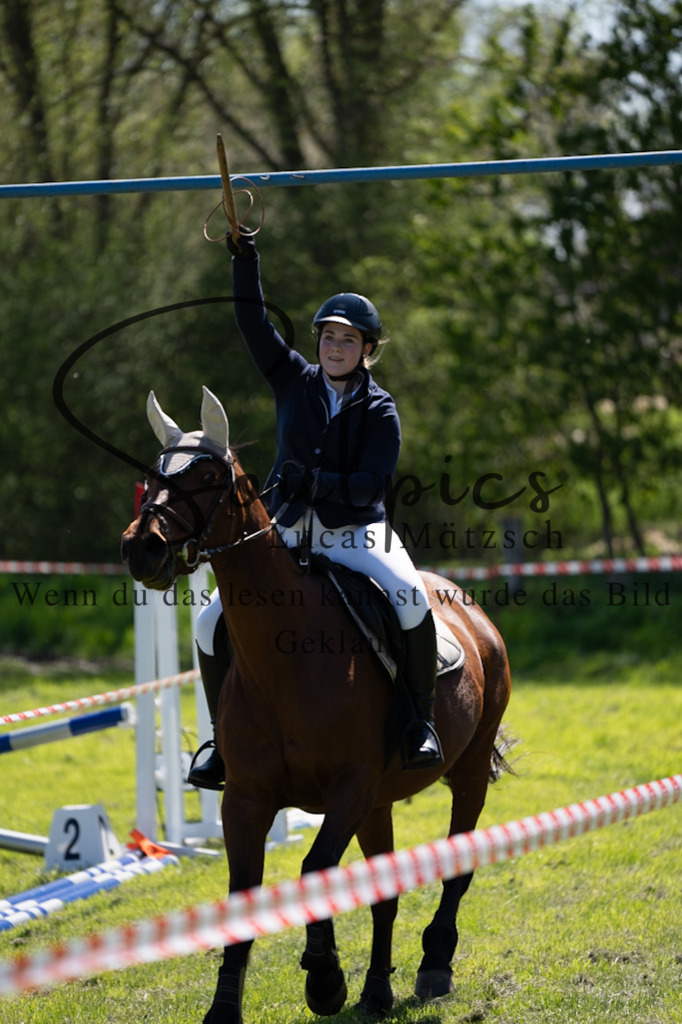 A7V01120 | Pferdefotograf