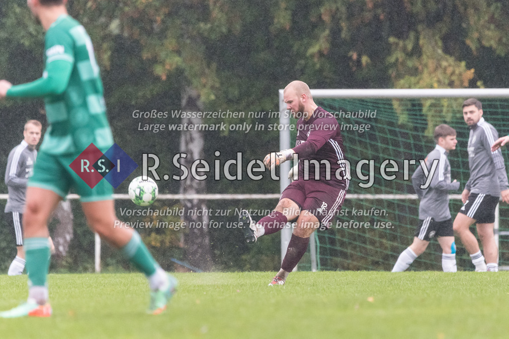 RS-1-014167 | Marvin Zimmermann (#12, Reinfeld, Torwart)