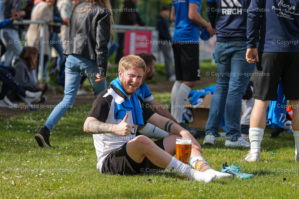 BQ3I7206 | jo-sportfotos