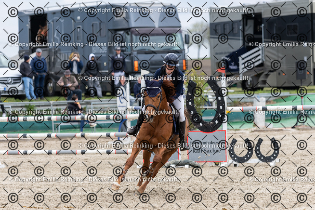 CL5A7519 | Emilia Reinking Fotografie - Realisiert mit Pictrs.com