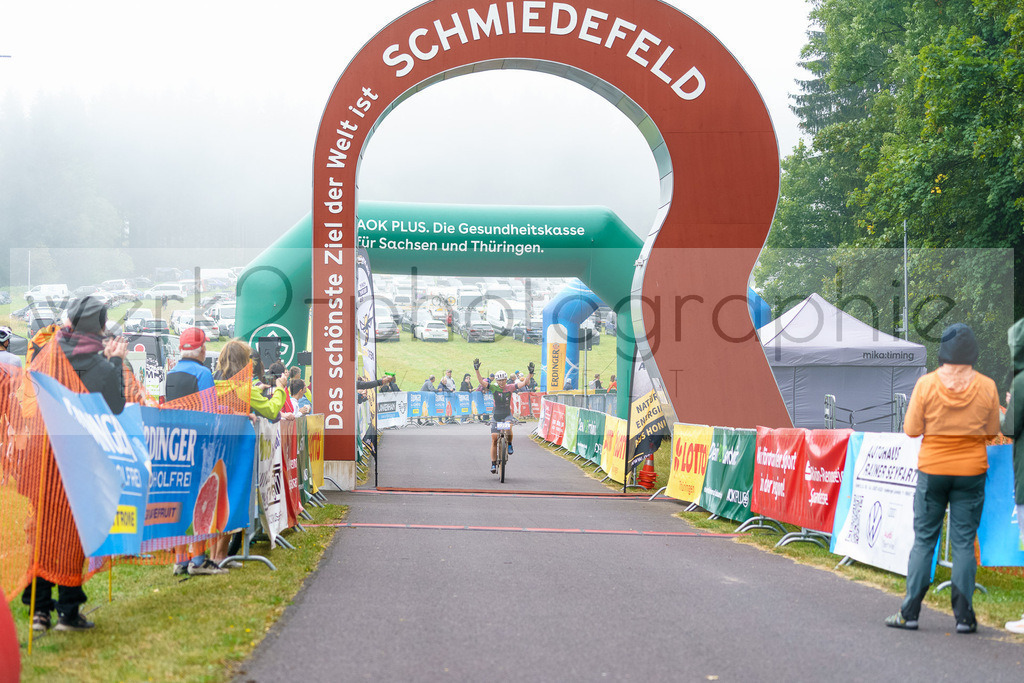 RennsteigRIDE 2024 | 8. RENNSTEIGRIDE am 31. August 2024 - Das Mountainbike-Event am Rennsteig!