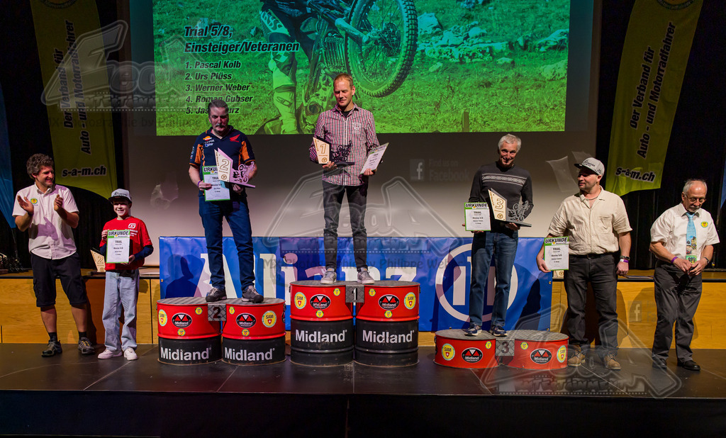 077A0758 | EeaA-Entertainment fotografiert für den SAM - Schweizerischer Auto- und Motorradfahrer-Verband und das Motor Journal in der Sparte Motocross, MX Photographie, Schweiz, SAM, MXRS, Swiss MX Network, Motocross Fotografie, MX Fotografie, Fotograf, Photographi