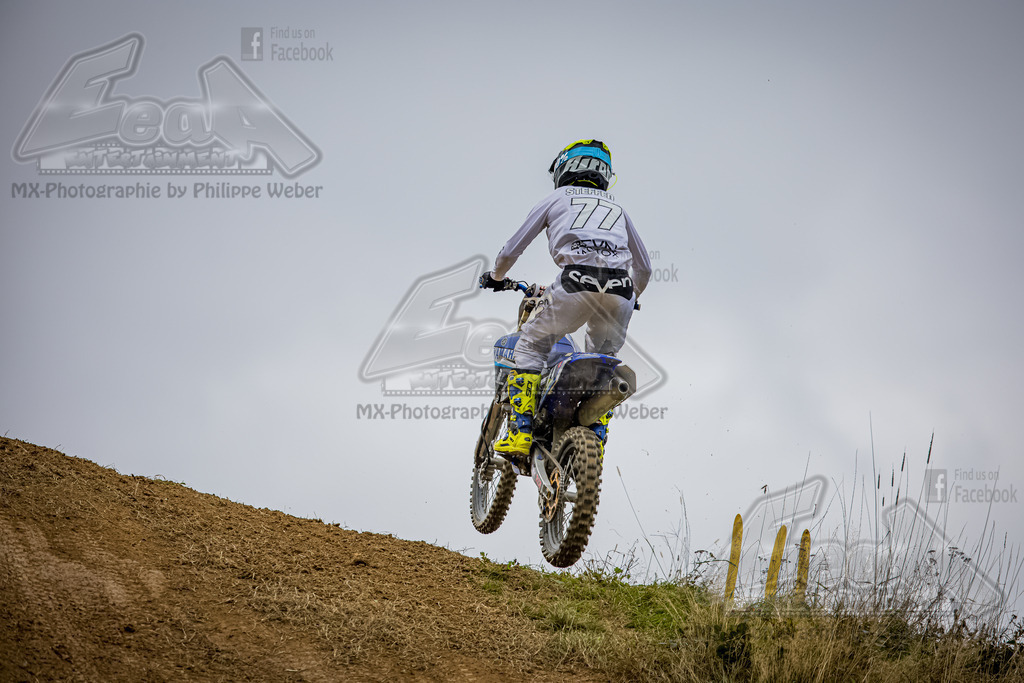 070A9847 | EeaA-Entertainment fotografiert für den SAM - Schweizerischer Auto- und Motorradfahrer-Verband und das Motor Journal in der Sparte Motocross, MX Photographie, Schweiz, SAM, MXRS, Swiss MX Network, Motocross Fotografie, MX Fotografie, Fotograf, Photographi