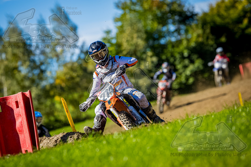 070A7394 | EeaA-Entertainment fotografiert für den SAM - Schweizerischer Auto- und Motorradfahrer-Verband und das Motor Journal in der Sparte Motocross, MX Photographie, Schweiz, SAM, MXRS, Swiss MX Network, Motocross Fotografie, MX Fotografie, Fotograf, Photographi