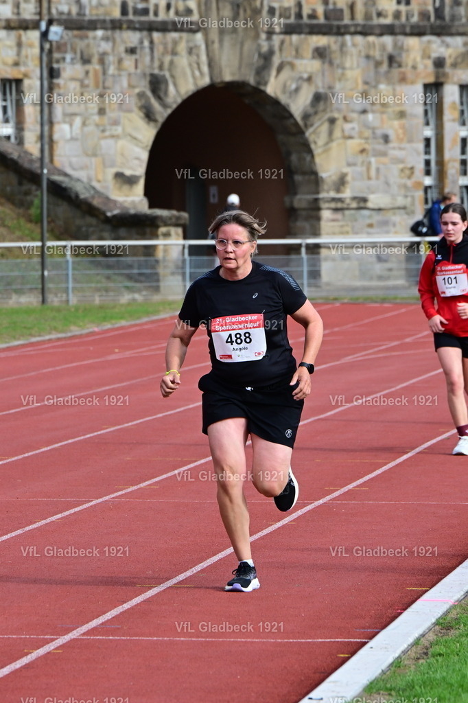 2026-08-23_Sparkassenlauf_5KM_RKrü_000435 | Die Fotografen - Realisiert mit Pictrs.com