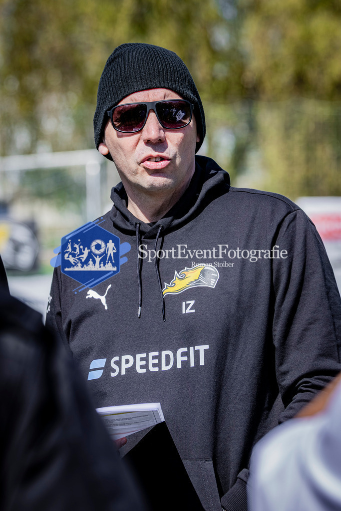 IMAG5154 | SportEventFotografie - Roman Stoiber