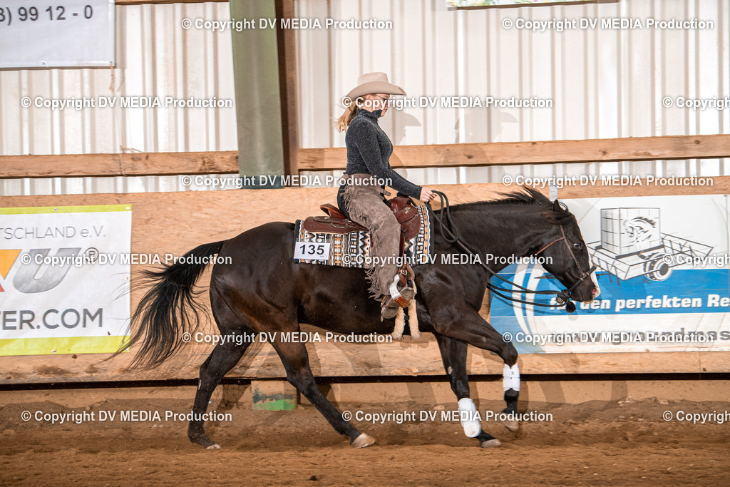 Balingen Tag 2-441 | dv-media-shop - Realisiert mit Pictrs.com