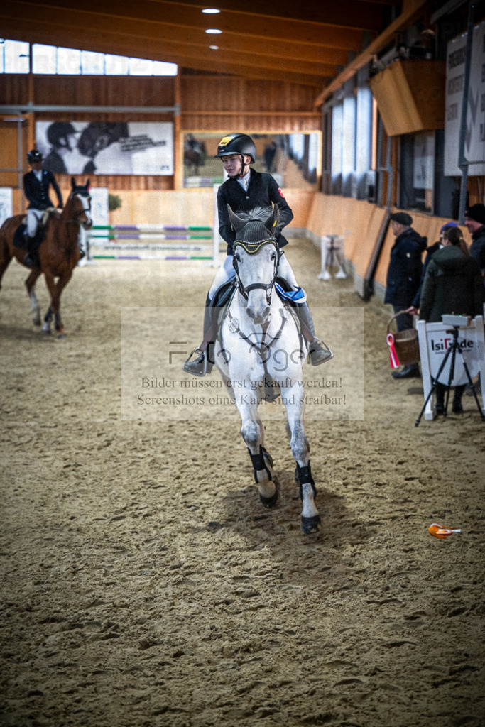 DOS_0055 | Entdecke hochwertige Reitturnierfotos von Foto Oger. Professionell, emotional und authentisch – jetzt Lieblingsmomente im Shop bestellen.Deutschlandweite Turnierfotografie. - Realisiert mit Pictrs.com