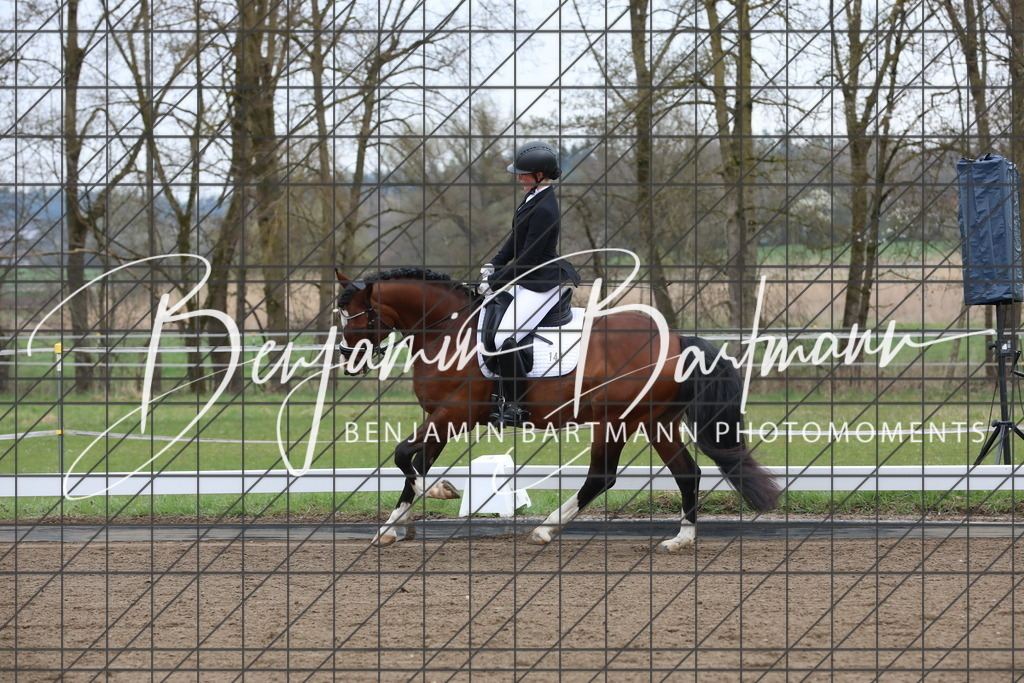 AZ2A4008 | Benjamin Bartmann Photomoments