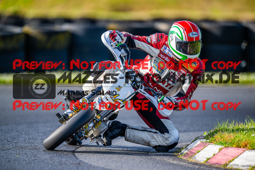 MaZZes_FotoMatrix_240430_6007705_3628 | Fotograf Mathias Schmid
Sportfotograf,
Eventfotograf,
Hochzeitsfotograf,
Portraitfotograf