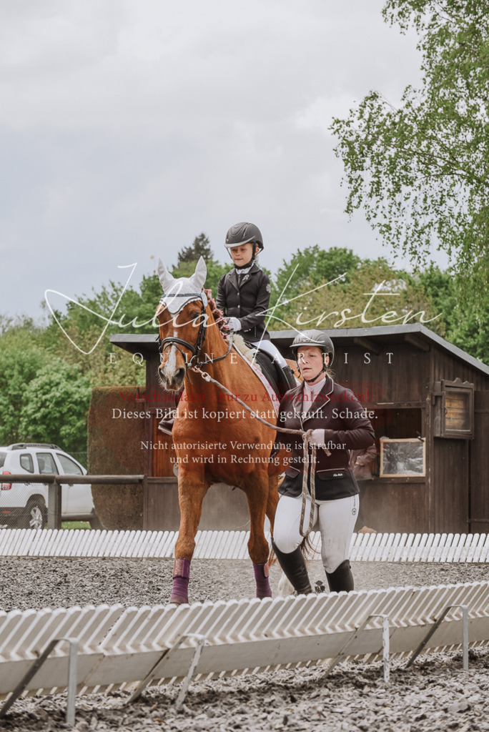 20230514_JK-Röhrsdorf-25-153 | Pferde- und Turnierfotografie in Westsachsen. Pferdeportraits, Auftragszeichnungen und intuitive Kunst.