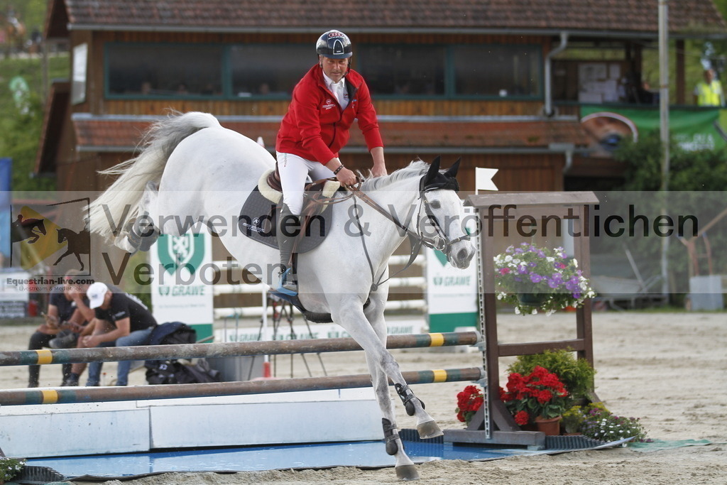 _MG_8138 | equestrian-live-com