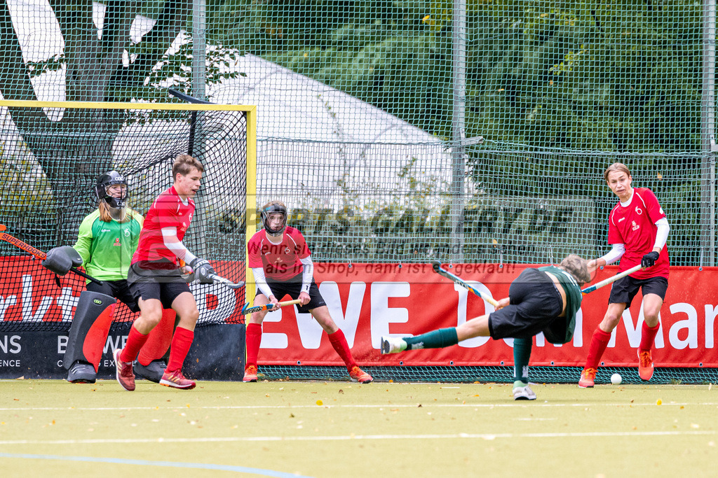 SFE_20221002_0002-2 | Hockey,Sport,Fieldhockey,1.Bundesliga,2.Bundesliga,Sportfotografie,Shop,Sportphotography,Feldhockey,Hockeyliga