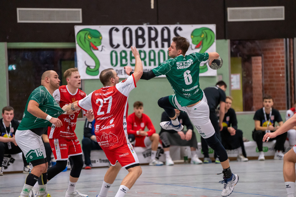 DSC06837 | joyce-fotografiert - Realisiert mit Pictrs.com