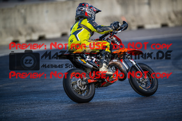 MaZZes_FotoMatrix_231015_8494 | ROOKIES