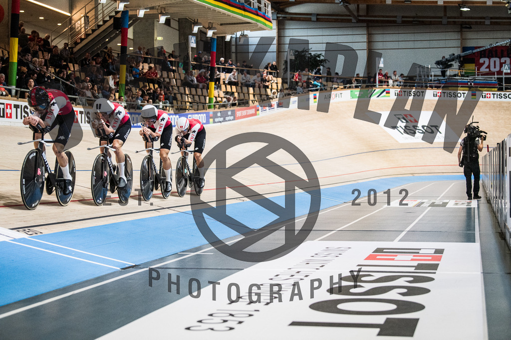 DKP-9161 | Drew Kaplan Photography