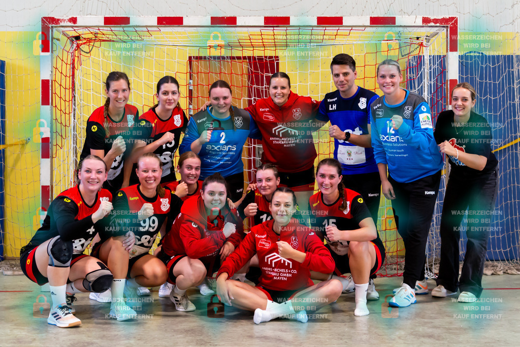 _HP_6455_3000o | 01.10.2023 vs. TV Engers