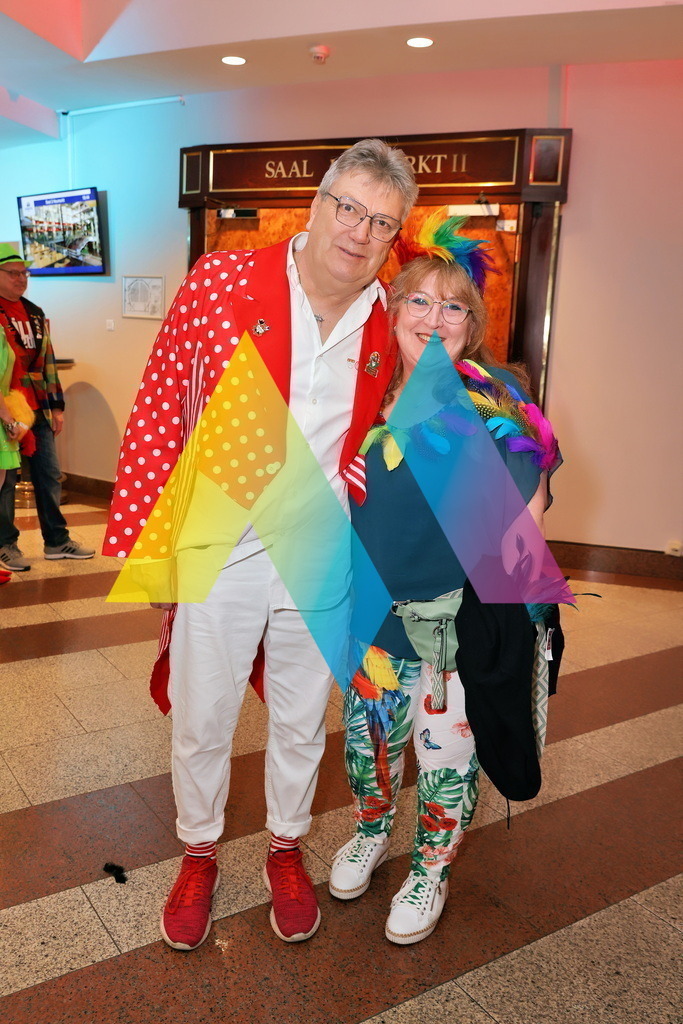 MB__1469 | Eventfotografie