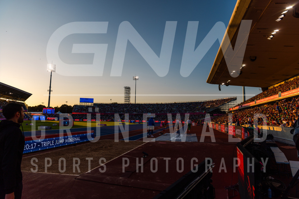 Q64H1805 | Grünewald Sportsphotography