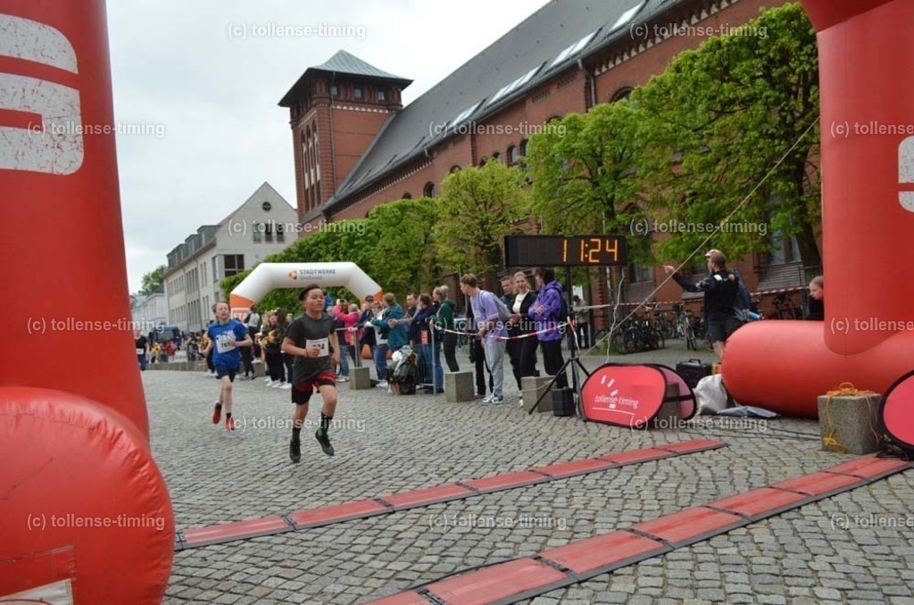 TTT_5171 | Foto | tollense-timing - Realisiert mit Pictrs.com