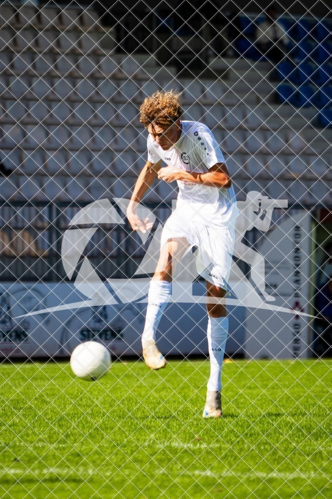 OKS00572 | OK.Sportfotografie - Realisiert mit Pictrs.com