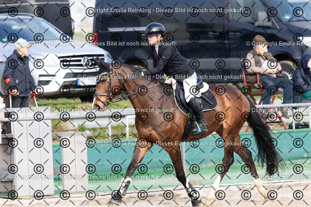 CL5A5152 | Emilia Reinking Fotografie - Realisiert mit Pictrs.com