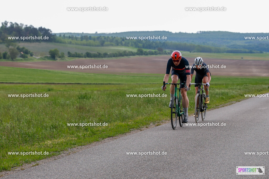 7Z2A2811 | Neusiedler See Radmarathon 2025 #neusiedlerseeradmarathon #yourpictrs #sportshot_your_pictrs @Sportshotphotography Copyright:www.sportshot.de
