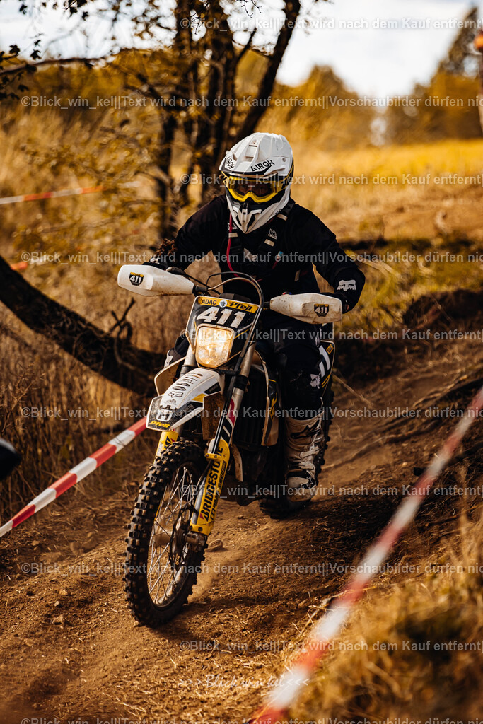 E68A3073 | blick_win_kel