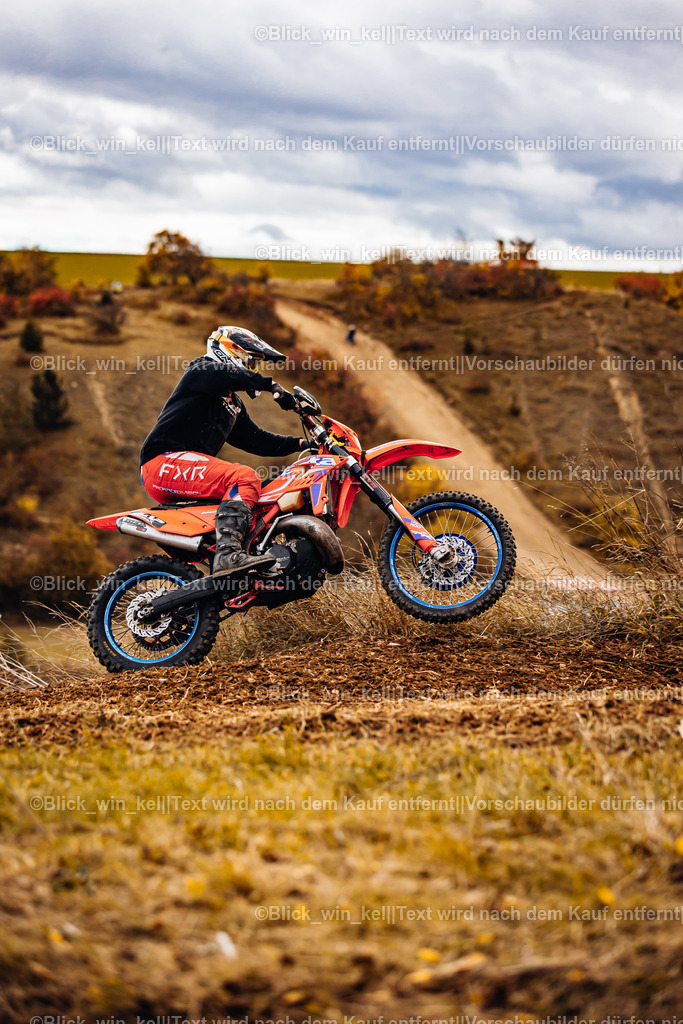 E68A1203 | blick_win_kel