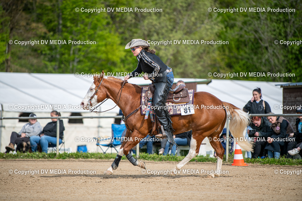 Heiligenwald Tag 3-683 | dv-media-shop - Realisiert mit Pictrs.com