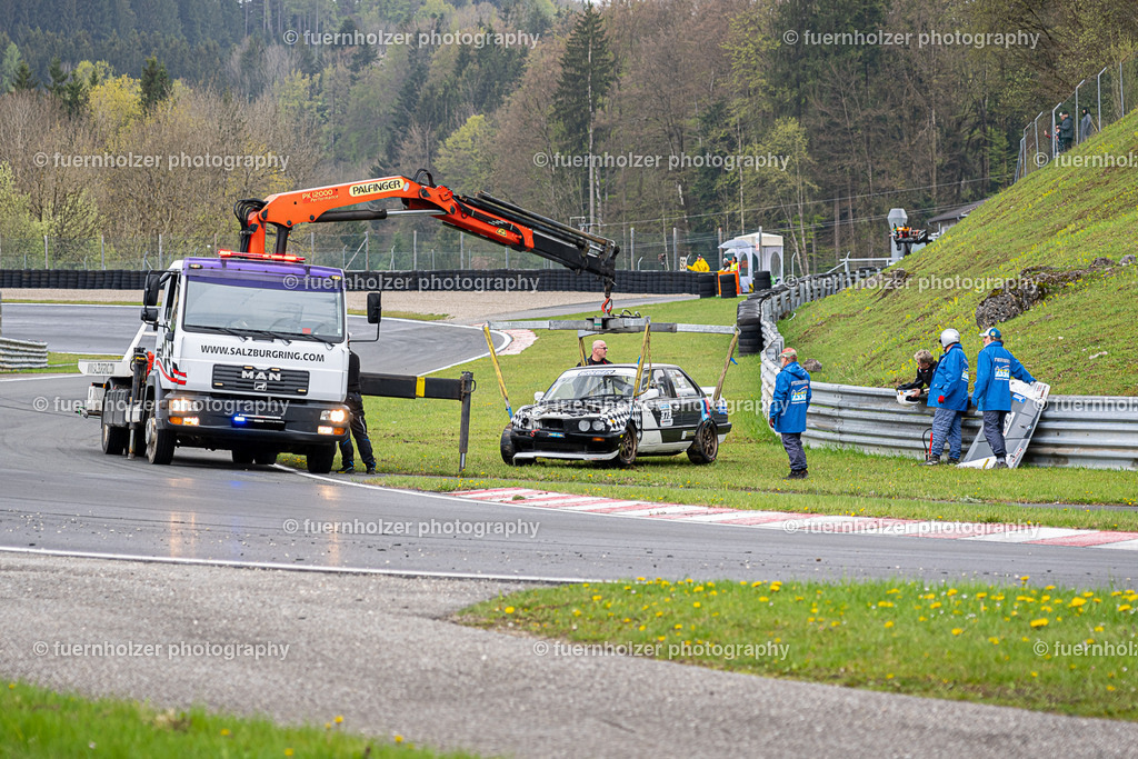 fuernholzer_220501-C2-97 | © Christian Fuernholzer (fuernholzer photography)