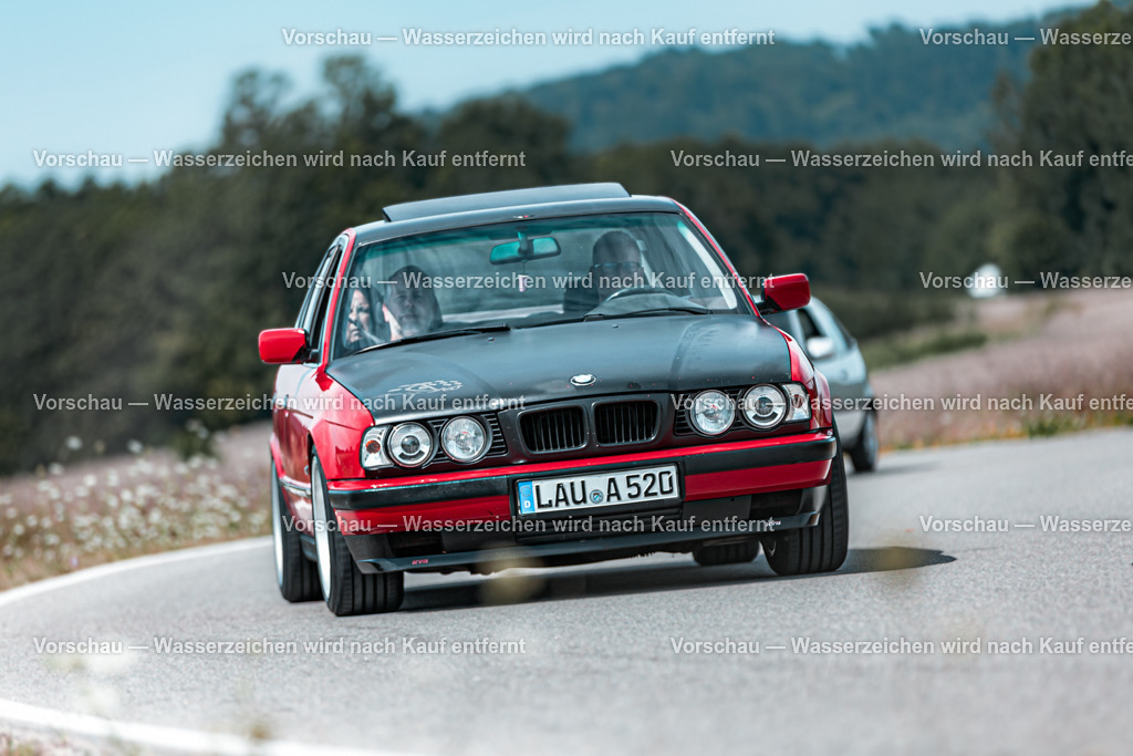 Rollhofen 2025_Hinfahrt_0163__MG_9394 | #Grafikstudio Simplex #Fotos Juri Anikanov #Eventfotos #Grafiker #Fotograf #Eventfotograf #Fotograf Lauf #Fotogalerie #Shop #Sportfotograf #Fotograf Lauf an der Pegnitz  #Fotograf Lauf - Realisiert mit Pictrs.com